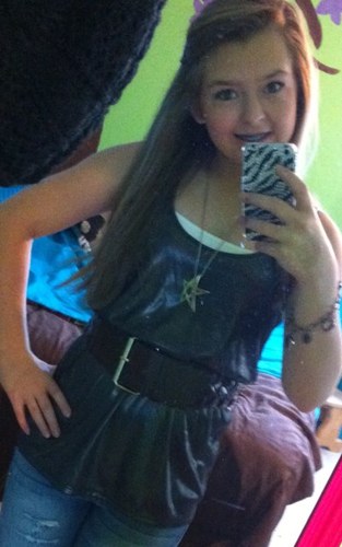 brooke_whitman's profile picture. 