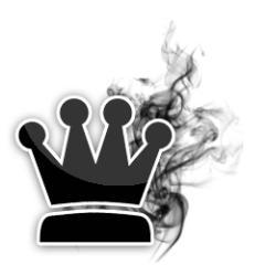 SFMarioMedrano's profile picture. 