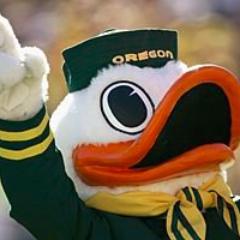 eraseandrewind7's profile picture. 