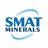 SmatMinerals's profile image