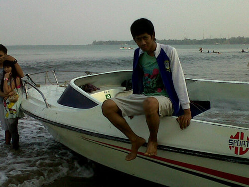 rayna_afriani's profile picture. 