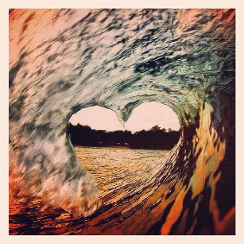 reflexionyoga's profile picture. Wellness in Costa Rica