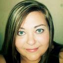 Bryn Knowles - @brynniev - Twitter