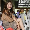 Eunice Blanco Arca - @yuyuarca - Twitter