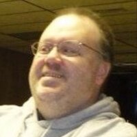 Rich Waldbiesser (@rwaldbiesser) 's Twitter Profile