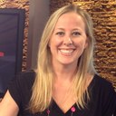 Ray Eve Michel - @rayevemichel - Twitter