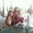 GOV_SheaS's profile image