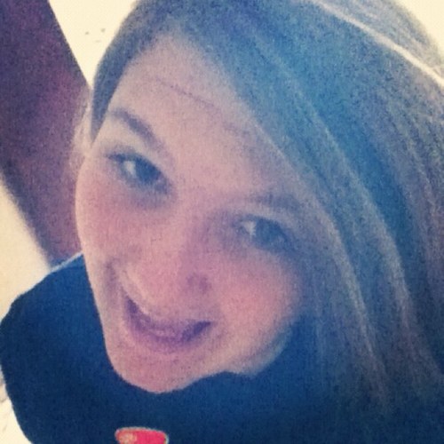 LyssaClaire98's profile picture. 