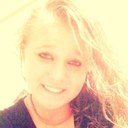 Luke.Bryan.Lover(: - @danielle_ramey - Twitter