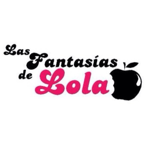 SexRoom, TupperSex, Talleres Sexualidad y Erotismo.