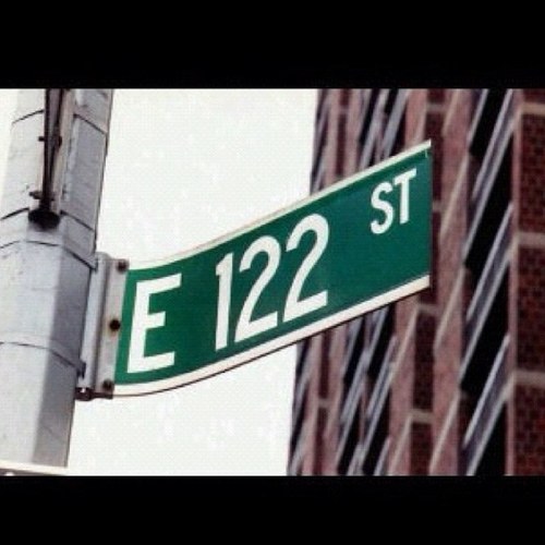 coproductions77's profile picture. Up & comin music video director I film for all things holla at me coproductions77@gmail.com