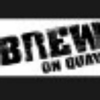 Brew on Quay (@brewonquay1) Twitter profile photo