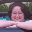 Evelyn Garner Araujo - @EvelynA72579386 - Twitter