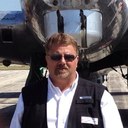 Mac McCracken - @MacMcCracken313 - Twitter