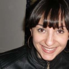 megdonnelly01's profile picture. Illustration / Design / Photography 

NYC / Newark