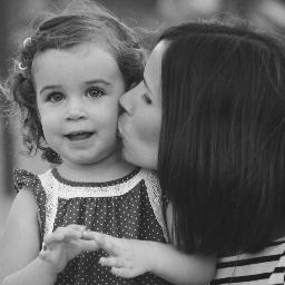 Pregnancy Blogger for Parents Magazine. True tales from a second pregnancy.