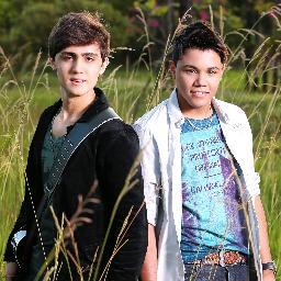 Dupla João Pedro & Felipe # Arrocha com Tequila, Vem Nenem e muito mais