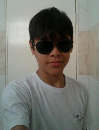 Corinthianoo .... Leonino haha'-- Facebook:http://t.co/yBwdkalvqf Msn:henry-jau@hotmail.com!! Ask:http://t.co/kjmYtZThjS