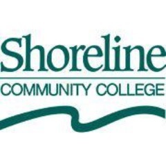 Information from the Shoreline Community College Music Department.