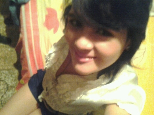 Feliz =)