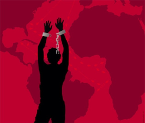 PattinsonSlave's profile picture. Too many of them and not enough of me; but that's ok cause I don't share well. Fangirl account.