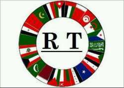 RT_AR_BC's profile picture. حساب ريتويت ⭕⭕⭕ ريـتـويـت بدون شـروط ^_~ ⭕⭕⭕ ضيفني وارسـل تغريدتگ ع المنشـن تبعـي وابشـر بالريتويـت رتويت لدعم حسابي