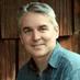 Robert Killen (@robert_killen) Twitter profile photo Robert Killen (@robert_killen) Twitter profile photo