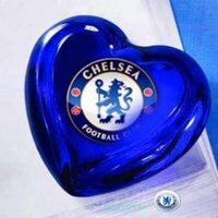 ArisTrueBlue (@csatu) 's Twitter Profile