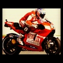 YAMAHA 135LC (@5797Afiq) Twitter