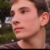 Chad van Aken (@dadutchboy) Twitter profile photo