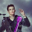 Shane Simms - @shanersimms - Twitter