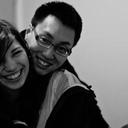 Paul Hyun - @KPHorizons - Twitter