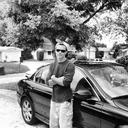 Tylor Lee Cater - @realtcater - Twitter