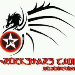 # 1 spirit semangat meraih mimpi,semangat berkarya,semangat untuk jiwa yg merdeka.