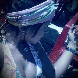 aamandaleitte's profile picture. 