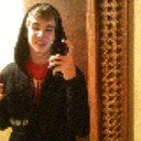 ThatDude26 - @26ChrisButtry - Twitter