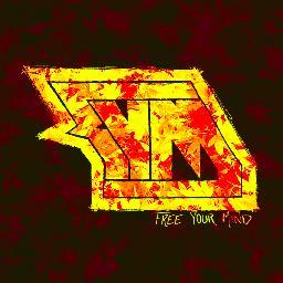 theFYMly's profile picture. FYM is a movement with a simple goal- create an open-minded family across the globe dedicated to the evolution of expression. Free Your Mind.