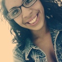 Alyssa Duarte - @AlyssaDee02 - Twitter