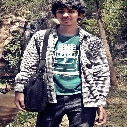 asenkz1's profile picture. Haduuuh ajig ieu kanjar beuki badag wae