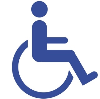 Programa de integración laboral a profesionistas con discapacidad. [Grupo Kaluz]