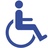 BHACOLTZINV's profile image
