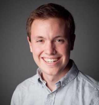 Liemneight's profile picture. .