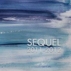 Sequel_SC's profile picture. Write it, draw it, paint it, photograph it, create it. Whatever you do, submit it to the Sequel, Simpson College's Annual Literary Magazine @ sequel@simpson.edu