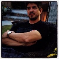 Dan (@indydan7) 's Twitter Profile Photo Dan (@indydan7) 's Twitter Profile Photo
