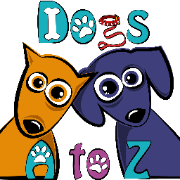 Somos adiestradores caninos con la misión de guiar a la gente a la buena convivencia con sus perros. Promueve la adopción y la crianza responsable.