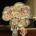 teenquotez:) (@13teenquotez) Twitter