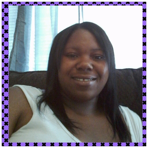 Tijuana_14's profile picture. #teamHaleei&Austin,#teamsneaky&freaky, #teamdoingwuteverthahellIlike, teamSpivey