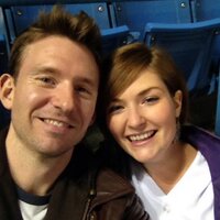 Seth Glynn (@seth_glynn) 's Twitter Profile