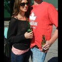 James Halladay - @Javasuka - Twitter