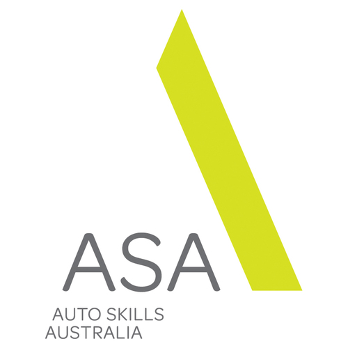 SETTING THE STANDARDS FOR AUTOMOTIVE SKILLS DEVELOPMENT

- Free online (blended) learning programs
- Model assessment tools